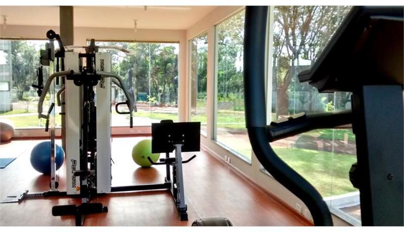 Hotel Agua Das Araras Paraguacu Paulista Dış mekan fotoğraf